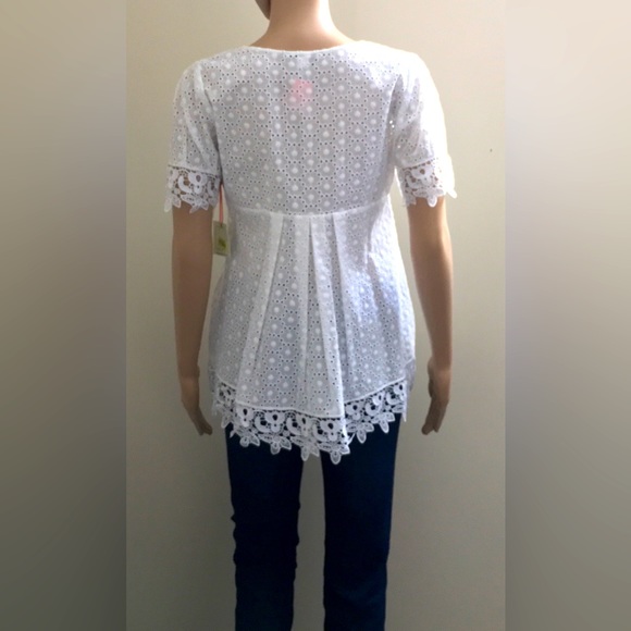 Intuitions - Picture 3 of 3